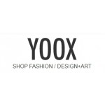 Отзывы людей о Yoox