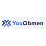 Отзывы людей о Youobmen.pro: обмен криптовалюты