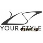 Отзывы людей о YOUR STYLE Shop (интернет-магазин)