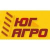 "ЮГ-АГРО" – зерновые культуры