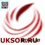 Отзывы людей о ЮКСОР