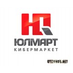 Отзывы людей о Юлмарт (интернет-магазин ulmart.ru)