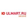 Юлмарт Second