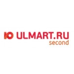 Отзывы людей о Юлмарт Second
