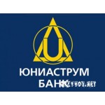Отзывы людей о Юниаструм Банк