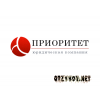 Юридическая компания ПРИОРИТЕТ