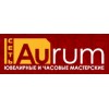 Ювелирная компания Aurum