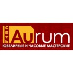 Отзывы людей о Ювелирная компания Aurum