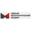 «Южный Металлургический Холдинг» – металлопрокат