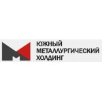 Отзывы людей о «Южный Металлургический Холдинг» – металлопрокат