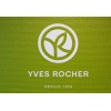 Yves Rocher (Ив Роше)