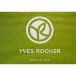 Отзывы людей о Yves Rocher (Ив Роше)