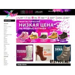 Отзывы людей о Yyees.com