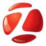Отзывы людей о Zadarma.com: интернет-сервис IP-телефонии