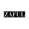 Zaful – одежда и аксессуары