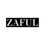 Отзывы людей о Zaful – одежда и аксессуары