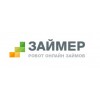 Займер.ру