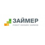 Отзывы людей о Займер.ру