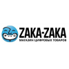Zaka-zaka.com – лицензионная цифровая продукция