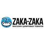 Отзывы людей о Zaka-zaka.com – лицензионная цифровая продукция