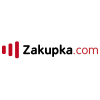 Zakupka.com – товары и услуги