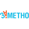 "Заметно" – рекламное агентство