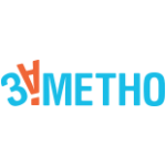 Отзывы людей о "Заметно" – рекламное агентство