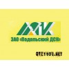 ЗАО «Подольский домостроительный комбинат»