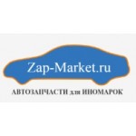 Отзывы людей о Zap-market.ru – автозапчасти