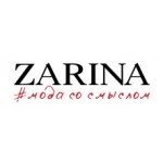 Отзывы людей о Zarina – одежда, обувь и аксессуары