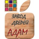 Отзывы людей о Завод дверей АДАМ