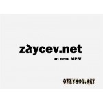 Отзывы людей о Zaycev.net