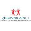 Zdravnica.net