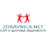 Отзывы людей о Zdravnica.net