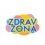 Отзывы людей о Zdravzona.ru (ЗдравЗона)