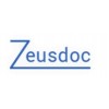 Zeusdoc – гражданство Румынии и ЕС