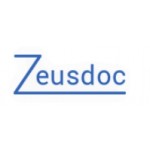 Отзывы людей о Zeusdoc – гражданство Румынии и ЕС