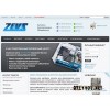 Zevscomp.ru (интернет-магазин)