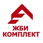 Отзывы людей о "ЖБИ Комплект" – строительные материалы