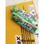 Отзывы людей о Жевательная резинка DrDiet