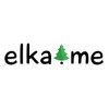 Живая ель от Elka.me