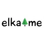Отзывы людей о Живая ель от Elka.me