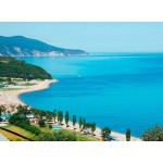 Отзывы людей о Жизнь в Краснодаре