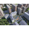 ЖК “Крылья”