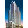 ЖК “Marriott”