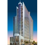 Отзывы людей о ЖК “Marriott”