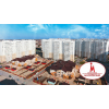 ЖК "Московский"