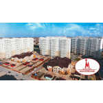 Отзывы людей о ЖК "Московский"