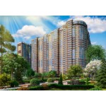 Отзывы людей о ЖК “Москва”