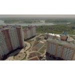Отзывы людей о ЖК “Почтовый”
